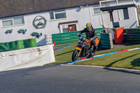 PJM-Wedding-Photography;enduro-digital-images;event-digital-images;eventdigitalimages;mallory-park;mallory-park-photographs;mallory-park-trackday;mallory-park-trackday-photographs;no-limits-trackdays;peter-wileman-photography;racing-digital-images;trackday-digital-images;trackday-photos